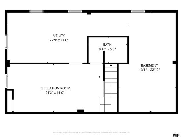 3713 N 34 Avenue, Omaha, NE 68111