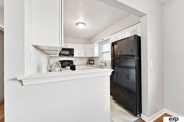 3713 N 34 Avenue, Omaha, NE 68111