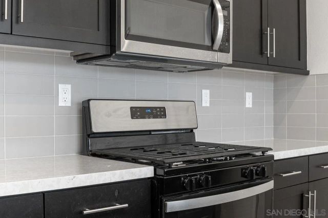 1512 Wingwood, Vista, CA 92083