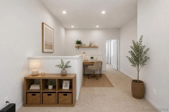 1512 Wingwood, Vista, CA 92083