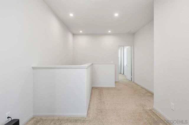 1512 Wingwood, Vista, CA 92083