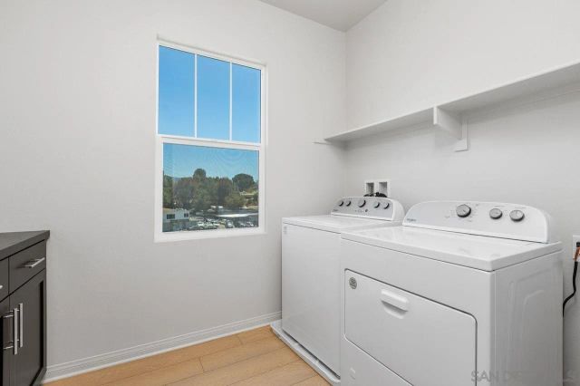 1512 Wingwood, Vista, CA 92083