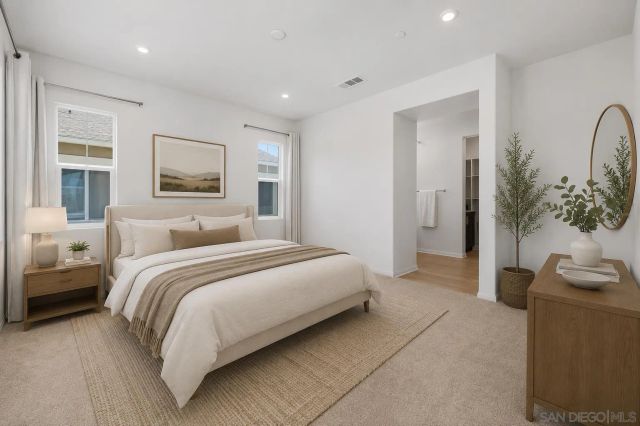 1512 Wingwood, Vista, CA 92083