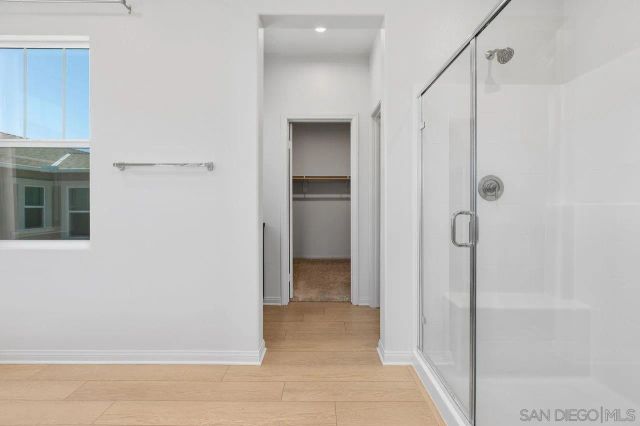 1512 Wingwood, Vista, CA 92083