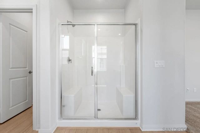 1512 Wingwood, Vista, CA 92083