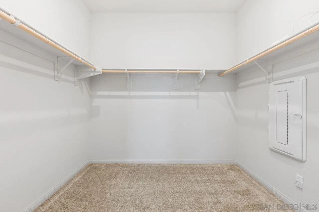 1512 Wingwood, Vista, CA 92083