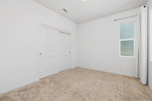 1512 Wingwood, Vista, CA 92083