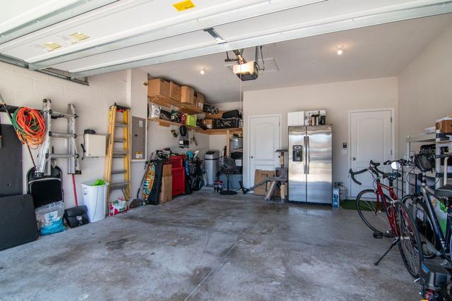 10455 HERON HIDEAWAY LOOP, Land O Lakes, FL 34638