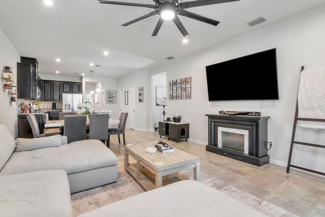 10455 HERON HIDEAWAY LOOP, Land O Lakes, FL 34638