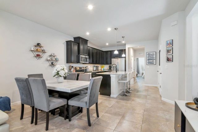 10455 HERON HIDEAWAY LOOP, Land O Lakes, FL 34638