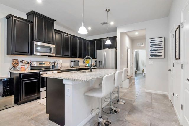 10455 HERON HIDEAWAY LOOP, Land O Lakes, FL 34638