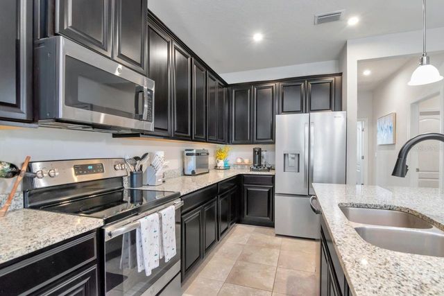 10455 HERON HIDEAWAY LOOP, Land O Lakes, FL 34638