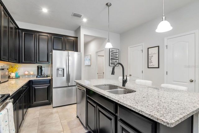 10455 HERON HIDEAWAY LOOP, Land O Lakes, FL 34638