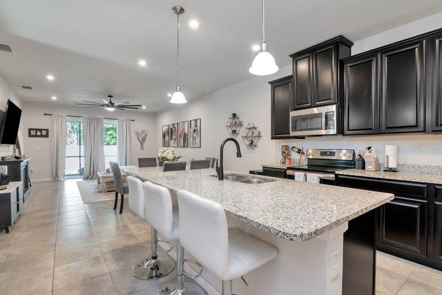 10455 HERON HIDEAWAY LOOP, Land O Lakes, FL 34638