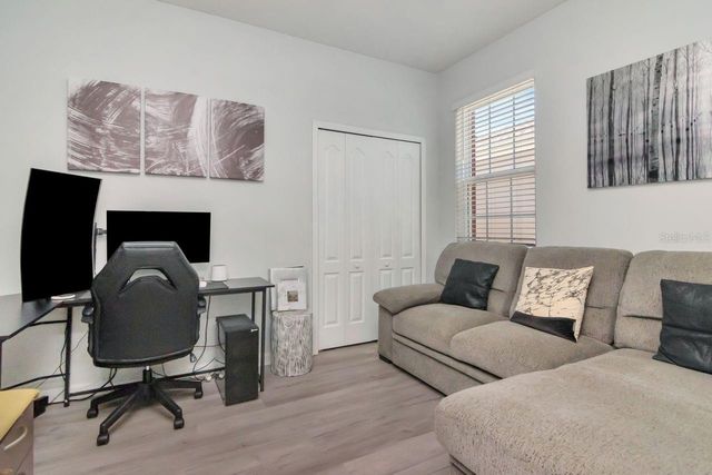 10455 HERON HIDEAWAY LOOP, Land O Lakes, FL 34638