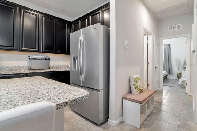 10455 HERON HIDEAWAY LOOP, Land O Lakes, FL 34638