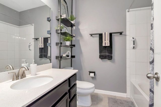 10455 HERON HIDEAWAY LOOP, Land O Lakes, FL 34638