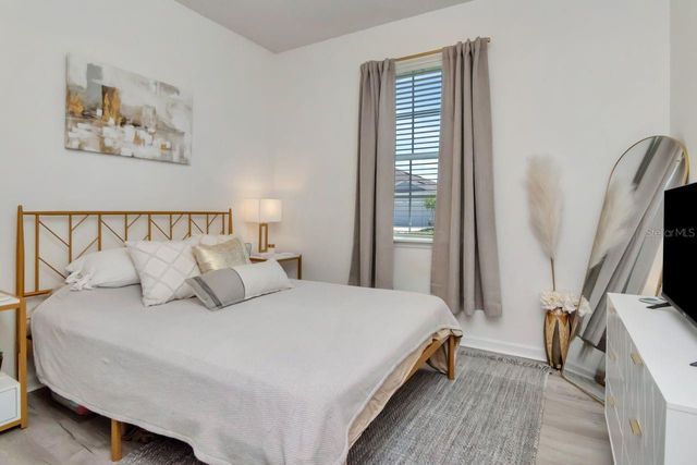 10455 HERON HIDEAWAY LOOP, Land O Lakes, FL 34638