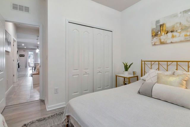 10455 HERON HIDEAWAY LOOP, Land O Lakes, FL 34638