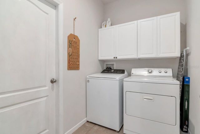 10455 HERON HIDEAWAY LOOP, Land O Lakes, FL 34638