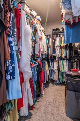 10455 HERON HIDEAWAY LOOP, Land O Lakes, FL 34638