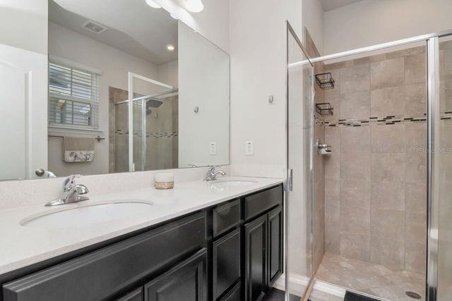 10455 HERON HIDEAWAY LOOP, Land O Lakes, FL 34638