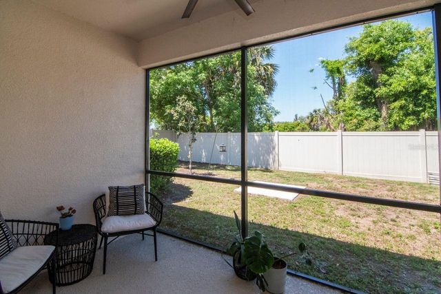 10455 HERON HIDEAWAY LOOP, Land O Lakes, FL 34638