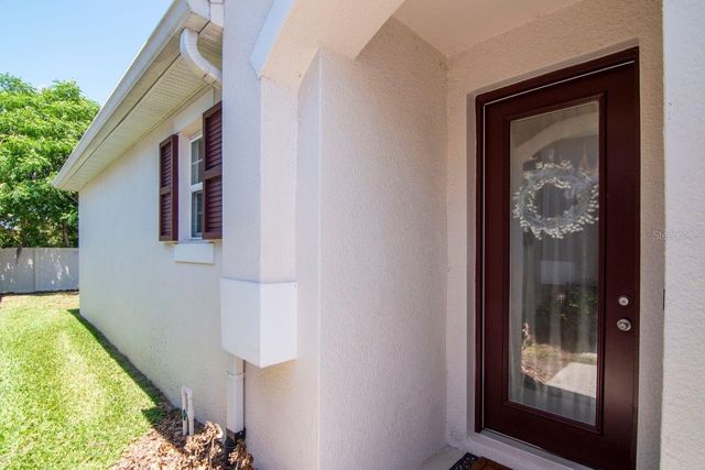 10455 HERON HIDEAWAY LOOP, Land O Lakes, FL 34638