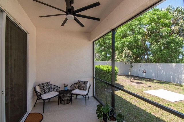 10455 HERON HIDEAWAY LOOP, Land O Lakes, FL 34638