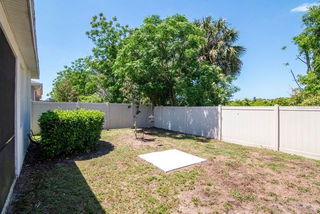 10455 HERON HIDEAWAY LOOP, Land O Lakes, FL 34638