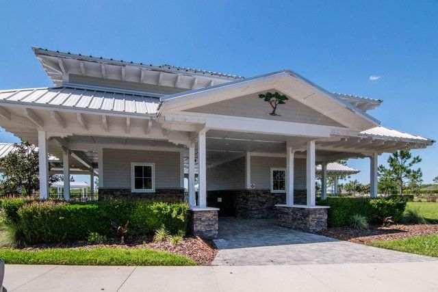 10455 HERON HIDEAWAY LOOP, Land O Lakes, FL 34638