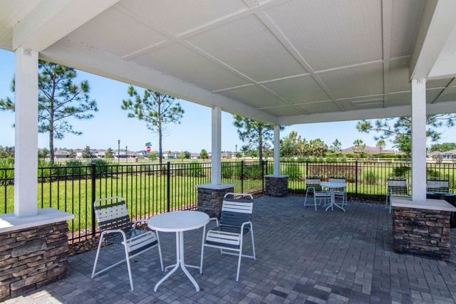 10455 HERON HIDEAWAY LOOP, Land O Lakes, FL 34638