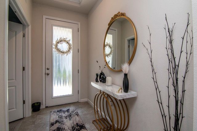 10455 HERON HIDEAWAY LOOP, Land O Lakes, FL 34638