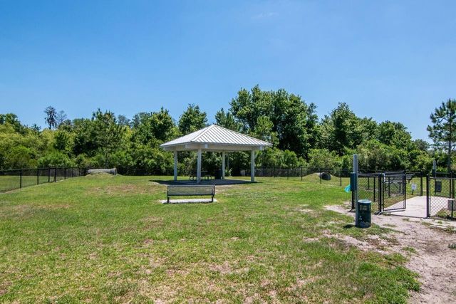 10455 HERON HIDEAWAY LOOP, Land O Lakes, FL 34638