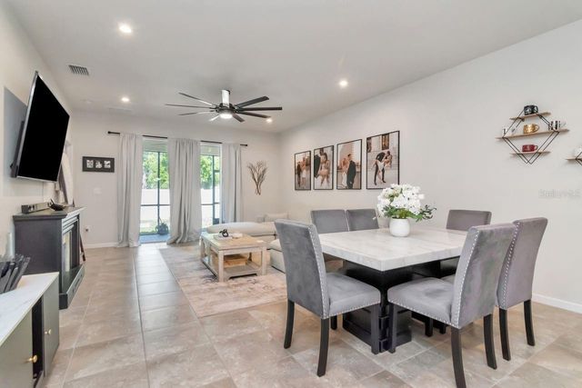 10455 HERON HIDEAWAY LOOP, Land O Lakes, FL 34638