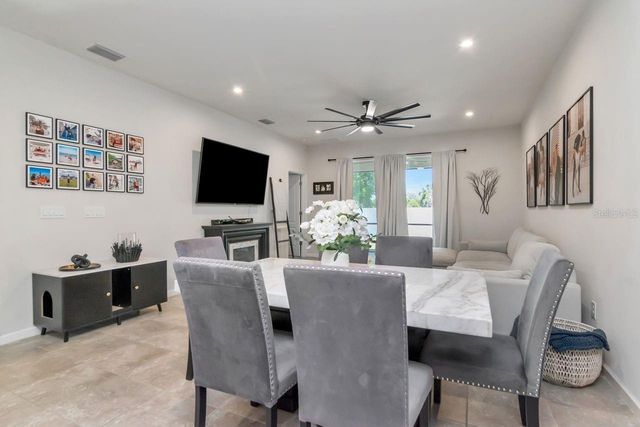 10455 HERON HIDEAWAY LOOP, Land O Lakes, FL 34638