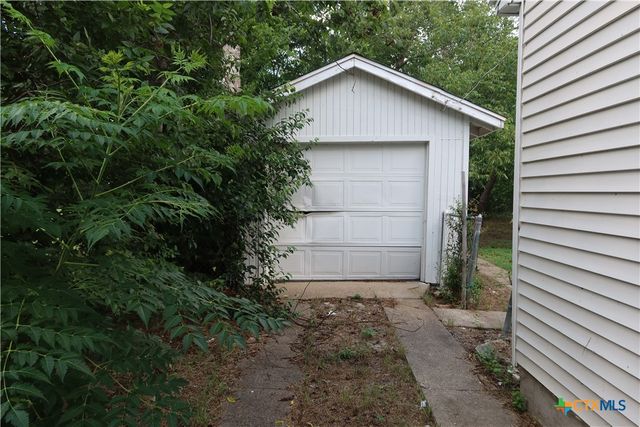 1301 Gray Dr, Killeen, TX 76541