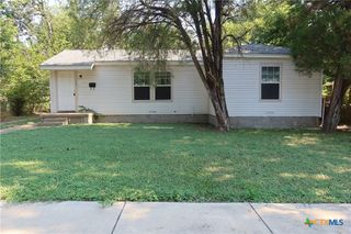 1301 Gray Dr, Killeen, TX 76541