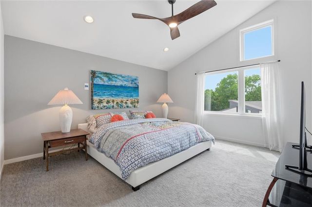 4721 Liberty Street, Kansas City, MO 64112