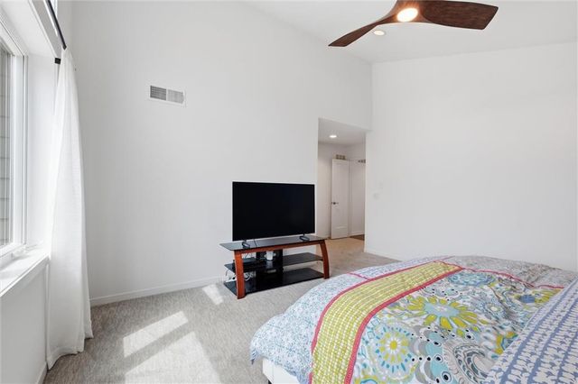 4721 Liberty Street, Kansas City, MO 64112