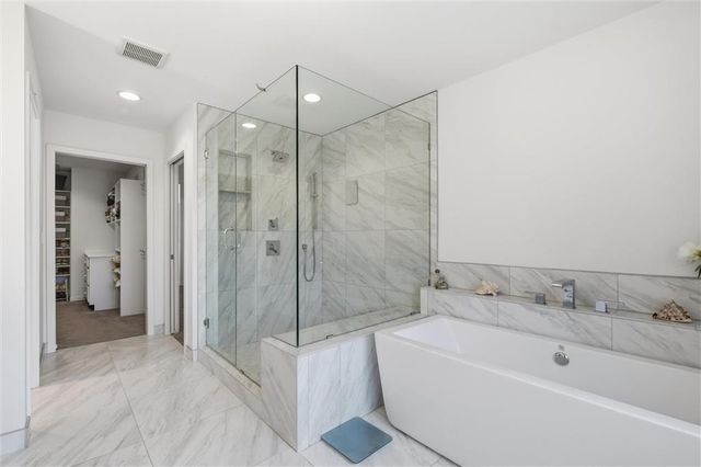 4721 Liberty Street, Kansas City, MO 64112