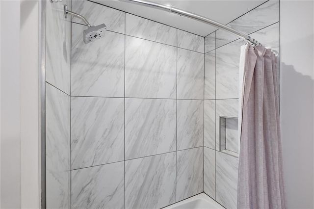 4721 Liberty Street, Kansas City, MO 64112