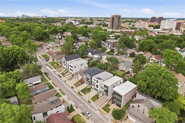 4721 Liberty Street, Kansas City, MO 64112