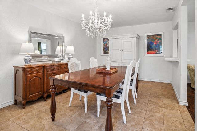 621 Ridgedale Drive, Richardson, TX 75080