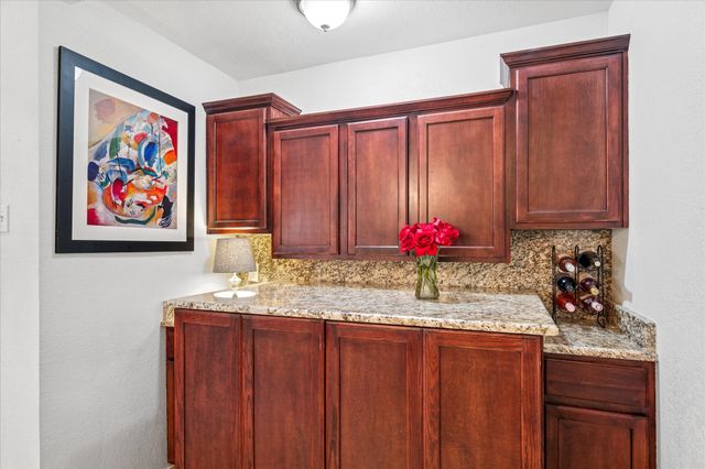 621 Ridgedale Drive, Richardson, TX 75080