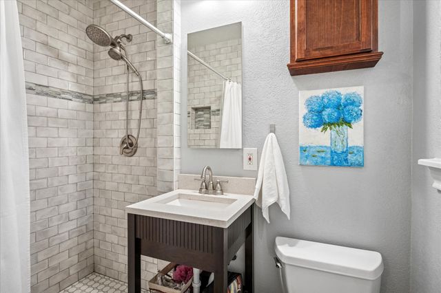 621 Ridgedale Drive, Richardson, TX 75080