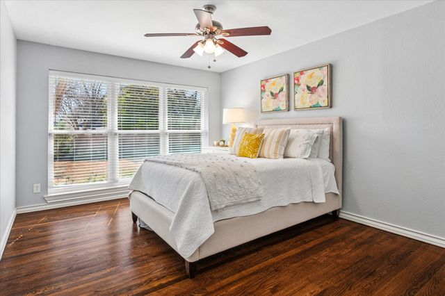 621 Ridgedale Drive, Richardson, TX 75080