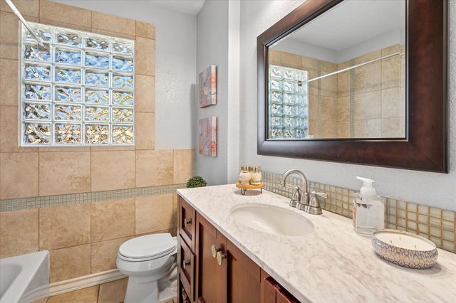 621 Ridgedale Drive, Richardson, TX 75080