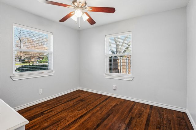 621 Ridgedale Drive, Richardson, TX 75080