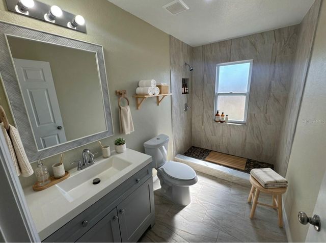 3233 PRESTON STREET, Lake Wales, FL 33859